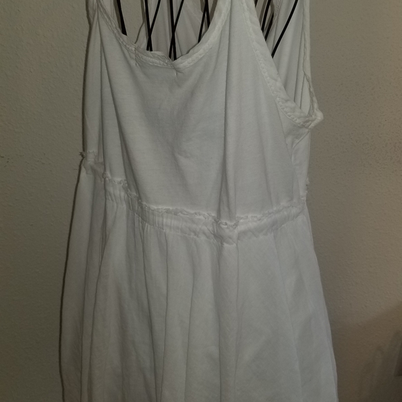 Top - Picture 3 of 6